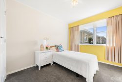 3/238 Muritai Road, Eastbourne, Lower Hutt, Wellington, 5013, New Zealand