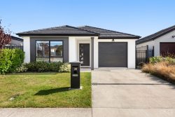 38 Te Kaeaea Crescent, Wallaceville, Upper Hutt, Wellington, 5018, New Zealand