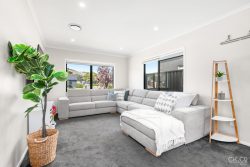 38 Te Kaeaea Crescent, Wallaceville, Upper Hutt, Wellington, 5018, New Zealand