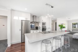 38 Te Kaeaea Crescent, Wallaceville, Upper Hutt, Wellington, 5018, New Zealand