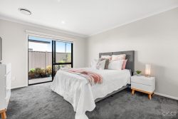 38 Te Kaeaea Crescent, Wallaceville, Upper Hutt, Wellington, 5018, New Zealand