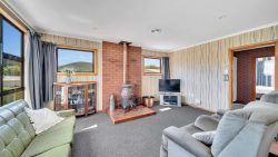 24 Halsey Street, Clinton, Clutha, Otago, 9534, New Zealand