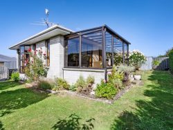 2/44 Clifton Street, Windsor, Invercargill, Southland, 9810, New Zealand