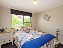 2/44 Clifton Street, Windsor, Invercargill, Southland, 9810, New Zealand