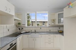 1/109 Clouston Park Road, Clouston Park, Upper Hutt, Wellington, 5018, New Zealand