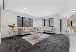 13 Conti Drive, Flat Bush, Manukau City, Auckland, 2019, New Zealand