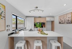 13 Conti Drive, Flat Bush, Manukau City, Auckland, 2019, New Zealand