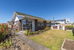 133 Coronation Avenue, Welbourn, New Plymouth, Taranaki, 4310, New Zealand