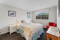 16 Cupola Crescent, Richmond, Tasman, Nelson / Tasman, 7020, New Zealand