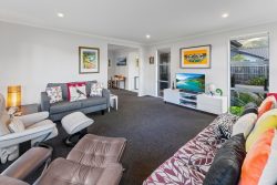 16 Cupola Crescent, Richmond, Tasman, Nelson / Tasman, 7020, New Zealand