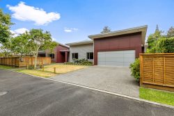 58D Gilbert Street, New Plymouth, Taranaki, 4310, New Zealand