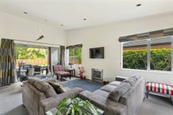 58D Gilbert Street, New Plymouth, Taranaki, 4310, New Zealand