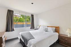 58D Gilbert Street, New Plymouth, Taranaki, 4310, New Zealand