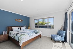 5D Tui Grove, Oakura, New Plymouth, Taranaki, 4314, New Zealand