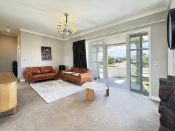 7 Stamford Place, Ohauiti, Tauranga, Bay Of Plenty, 3112, New Zealand