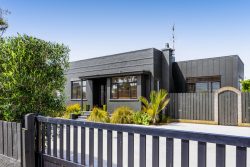 337A High Street, Hawera, South Taranaki, Taranaki, 4610, New Zealand