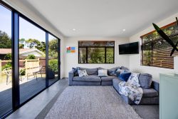 337A High Street, Hawera, South Taranaki, Taranaki, 4610, New Zealand