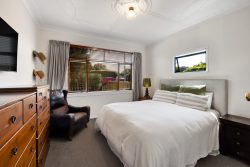 337A High Street, Hawera, South Taranaki, Taranaki, 4610, New Zealand