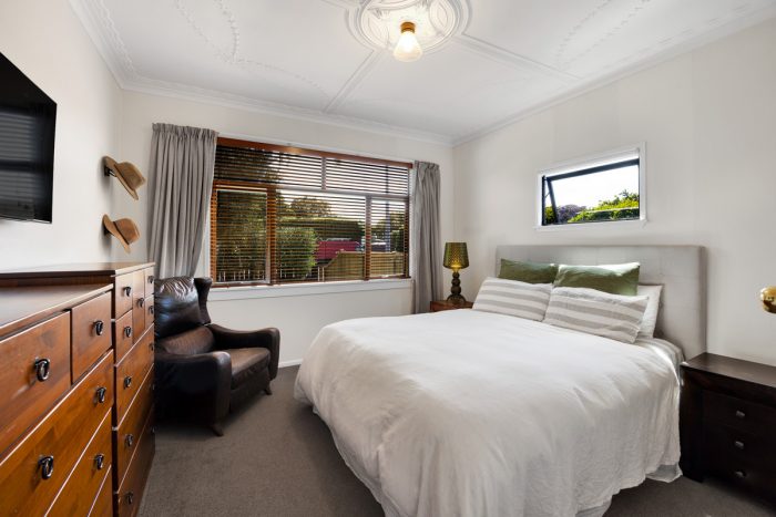 337A High Street, Hawera, South Taranaki, Taranaki, 4610, New Zealand