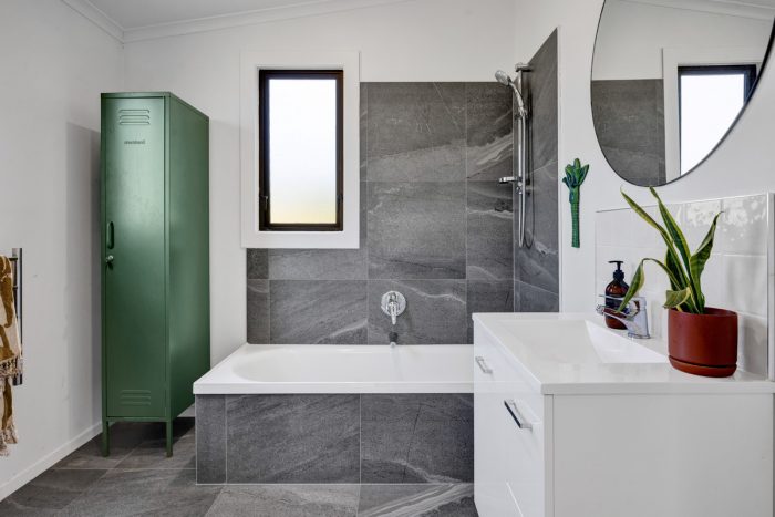 337A High Street, Hawera, South Taranaki, Taranaki, 4610, New Zealand