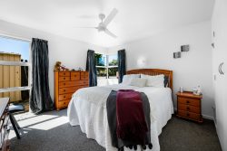 35 Eureka Street, Alexandra, Central Otago, Otago, 9320, New Zealand