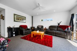 35 Eureka Street, Alexandra, Central Otago, Otago, 9320, New Zealand