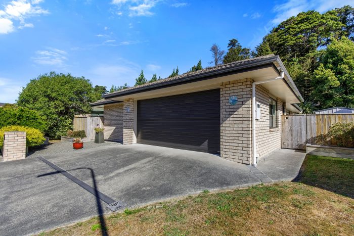 41 Evergreen Crescent, Trentham, Upper Hutt, Wellington, 5018, New Zealand