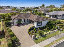 33 Riverleigh Drive, Snells Beach, Rodney, Auckland, 0920, New Zealand