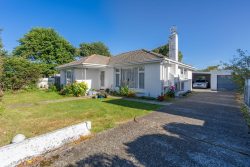 586 Tay Street, Hawthorndale, Invercargill, Southland, 9810, New Zealand