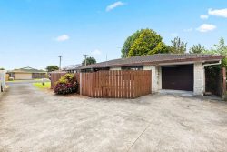 1/1 Albert Street, Papakura, Auckland, 2110, New Zealand