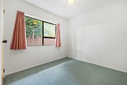 1/1 Albert Street, Papakura, Auckland, 2110, New Zealand