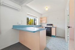 1/1 Albert Street, Papakura, Auckland, 2110, New Zealand