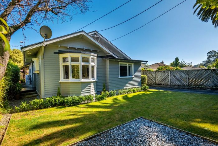 43 Atawhai Drive, The Wood, Nelson, Nelson / Tasman, 7010, New Zealand