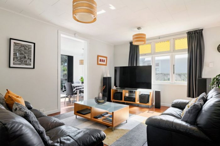 43 Atawhai Drive, The Wood, Nelson, Nelson / Tasman, 7010, New Zealand