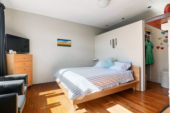 43 Atawhai Drive, The Wood, Nelson, Nelson / Tasman, 7010, New Zealand