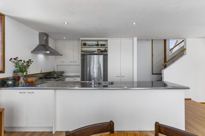 7/9 Elam Street, Parnell, Auckland, 1052, New Zealand
