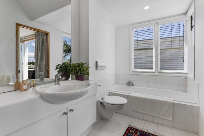 7/9 Elam Street, Parnell, Auckland, 1052, New Zealand