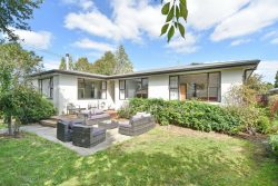 9 Kirk Road, Templeton, Christchurch City, Canterbury, 8042, New Zealand