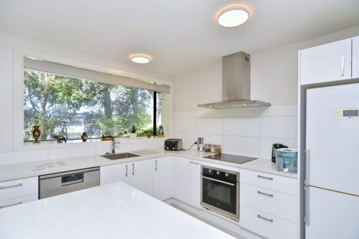 9 Kirk Road, Templeton, Christchurch City, Canterbury, 8042, New Zealand