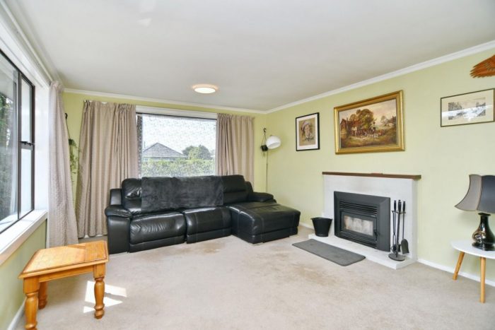 9 Kirk Road, Templeton, Christchurch City, Canterbury, 8042, New Zealand