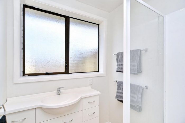 9 Kirk Road, Templeton, Christchurch City, Canterbury, 8042, New Zealand