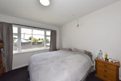 105 Pages Road, Wainoni, Christchurch City, Canterbury, 8061, New Zealand