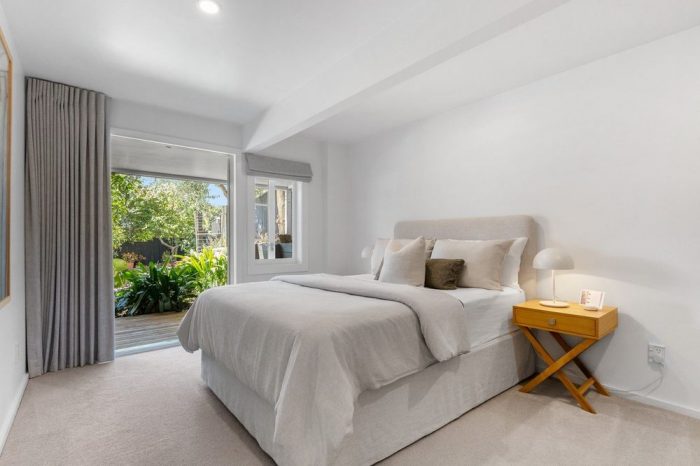 37 Schofield Street, Grey Lynn, Auckland, 1021, New Zealand