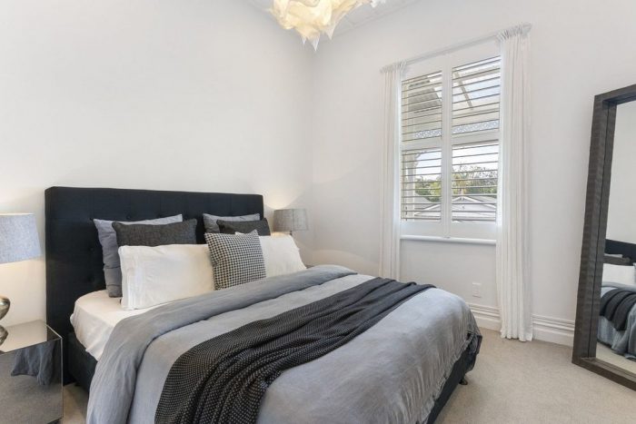 41 Summer Street, Ponsonby, Auckland, 1011, New Zealand