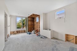 3/26 Wallace Street, Herne Bay, Auckland, 1011, New Zealand