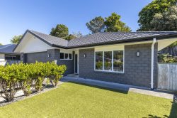 7 Frederick Place, Whalers Gate, New Plymouth, Taranaki, 4310, New Zealand