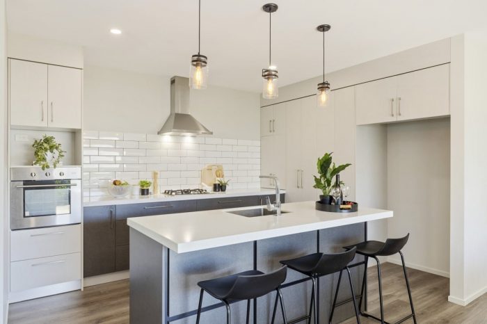 7 Frederick Place, Whalers Gate, New Plymouth, Taranaki, 4310, New Zealand