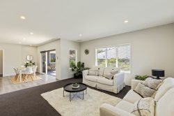 7 Frederick Place, Whalers Gate, New Plymouth, Taranaki, 4310, New Zealand