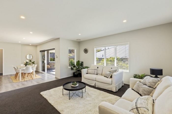 7 Frederick Place, Whalers Gate, New Plymouth, Taranaki, 4310, New Zealand