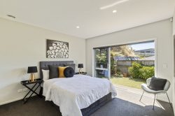 7 Frederick Place, Whalers Gate, New Plymouth, Taranaki, 4310, New Zealand